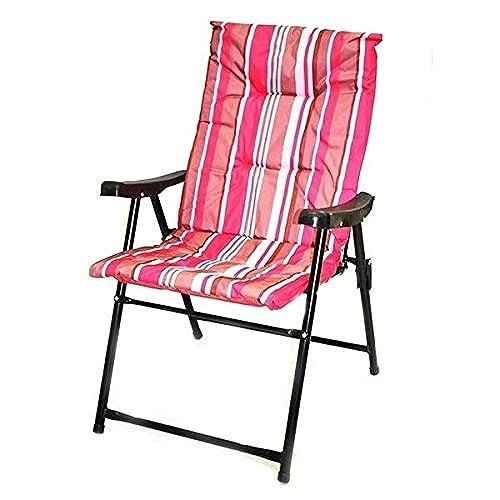 Chair for righteousness and retractable trips and pregnancy