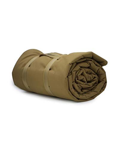 Multi Use Camping Mat