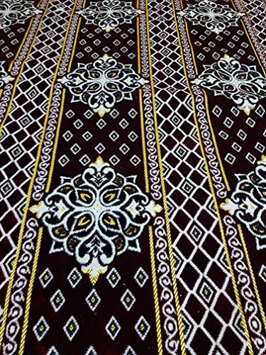 Multi Use Camping Mat