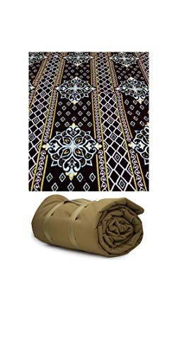 Multi Use Camping Mat