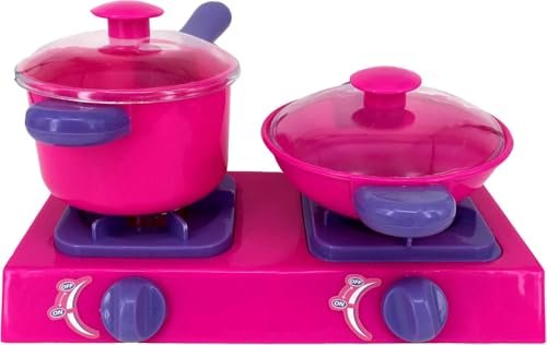 bunca large kitchen set for kids