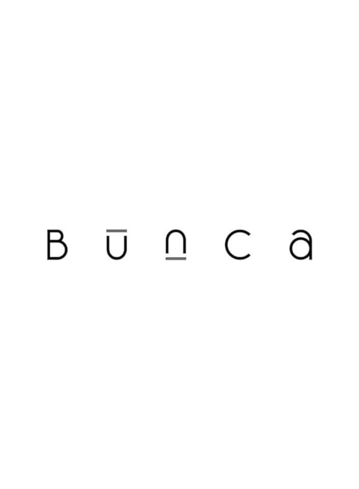 bunca wave roller scooter