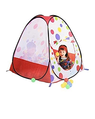 Magic Ball house tent 100 pcs Ball