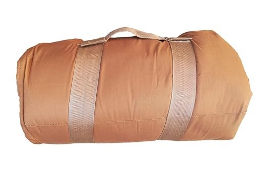 Camping and Land Ground Seating for Trips, 2x3