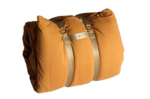 Other Sleeping Bag, Size 210 x 120 cm, 7.5 kg, 3 Seasons, Adults