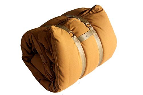 Other Sleeping Bag, Size 210 x 120 cm, 7.5 kg, 3 Seasons, Adults