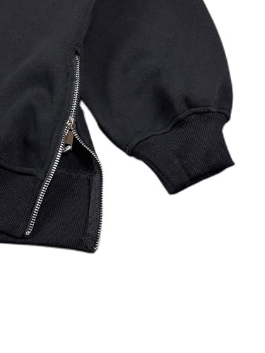 BUNCA Hoodies & Sweatshirts For Women (9)