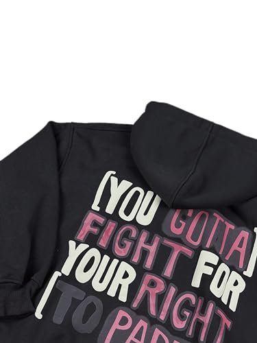 BUNCA Hoodies & Sweatshirts For Women (9)