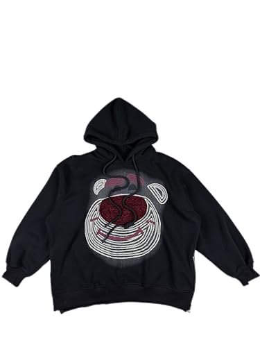 BUNCA Hoodies & Sweatshirts For Women (9)