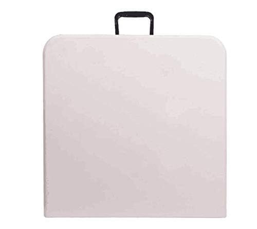 Portable Plastic Folding Table 1.5meter