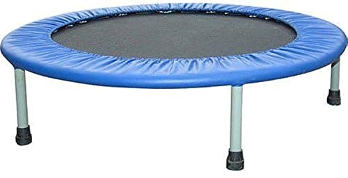 Sport Trampoline