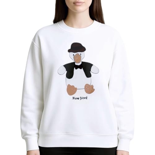 BUNCA Hoodies & Sweatshirts For Women (11)