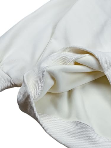 BUNCA Hoodies & Sweatshirts For Women (11)