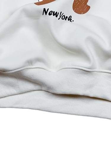 BUNCA Hoodies & Sweatshirts For Women (11)