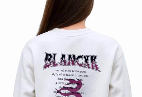 BUNCA Hoodies & Sweatshirts For Women (11)