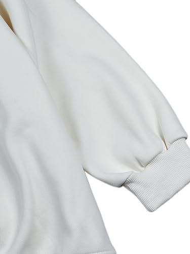 BUNCA Hoodies & Sweatshirts For Women (11)