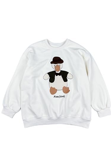 BUNCA Hoodies & Sweatshirts For Women (11)