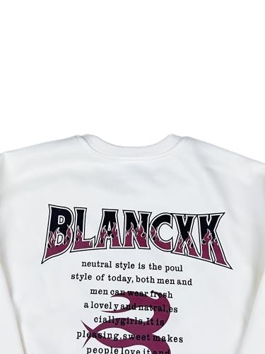 BUNCA Hoodies & Sweatshirts For Women (11)