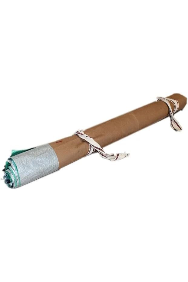 BUNCA Camping and Trekking Porch is a perfect choice for every wild or outdoor session, gives you protection from air and dust and keeps your session tidy and ready all the time (150cm x 8m)