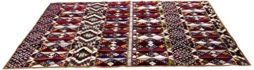 Ground seating for trips, camping and land 3x3 size