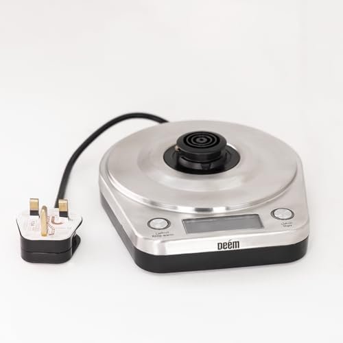 Electric Karak Glitter - Asiri Cat Version