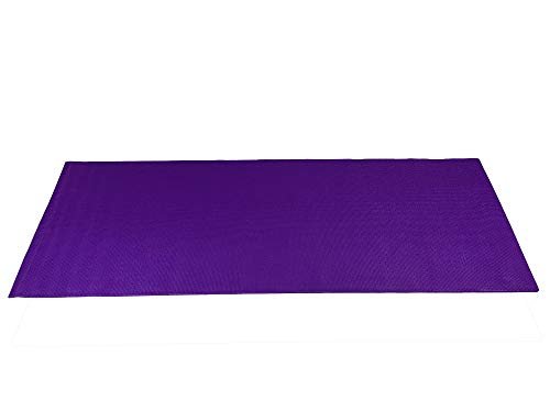 PVC Yoga Mat, 173X61X0.6, SP86-5