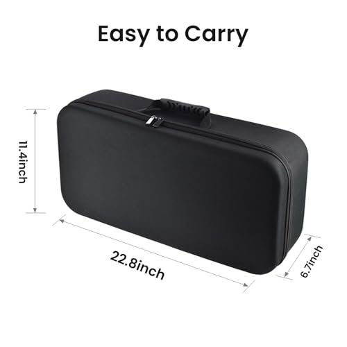 SOTECH Portable Pour Over Coffee Maker Chemex Dripper Set Espresso Americano Latte For Travel Camping Office Home Car Hiking(2 Cup Coffe Gift Set), 6.86.757