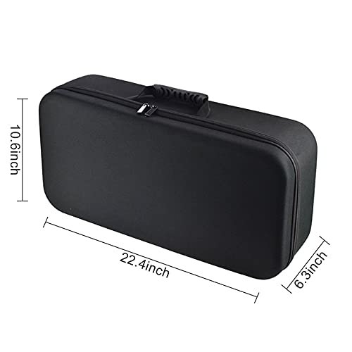 SOTECH Pour Over Coffee Maker Set All in 1 Coffee Kits- 304 Stainless Steel Kettle with Thermometer Coffee Grinder Coffee Dripper & Server of Portable Travel Bag For Outdoor Camping