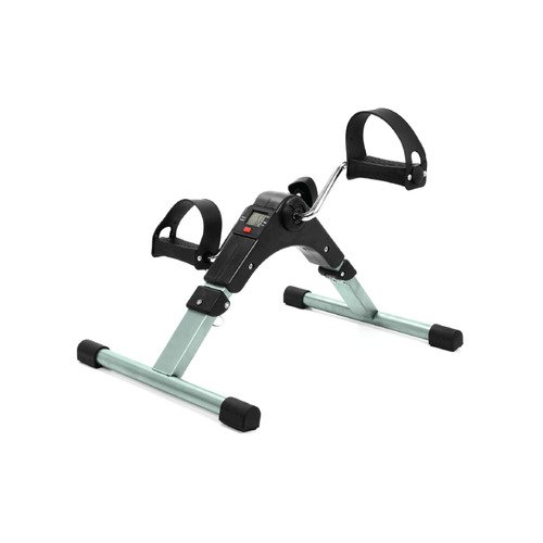 Foldable Pedal Exercise Bike
