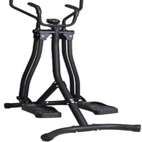 الغزال الطائر المطور 4 جهات