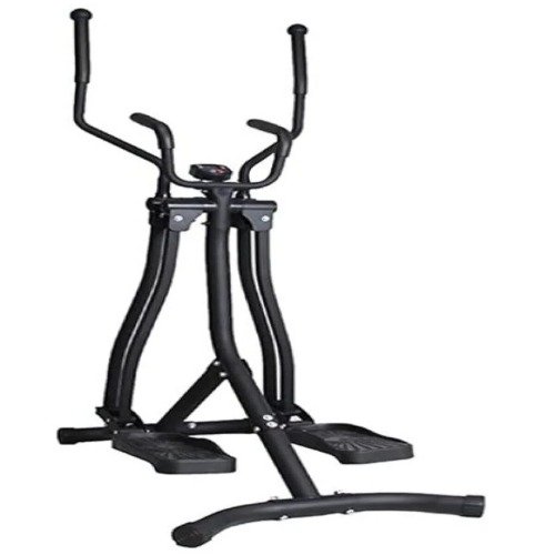 الغزال الطائر المطور 4 جهات