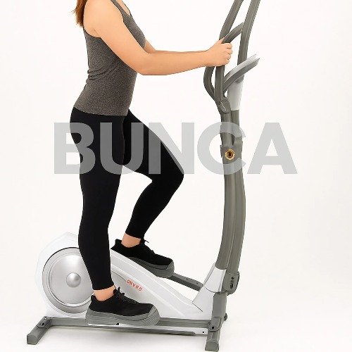 جهاز هوم جيم منزلي D01-06 أكثر من 40 تمرين,صالة رياضية متكاملة في بيتك,بنش,كرسي تمارين