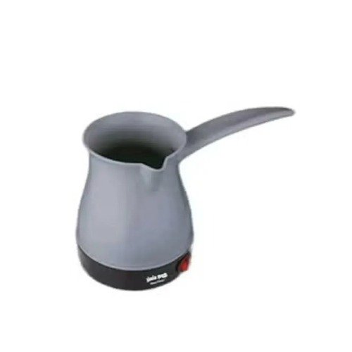 غلاية قهوة تركي 300مل HM-156