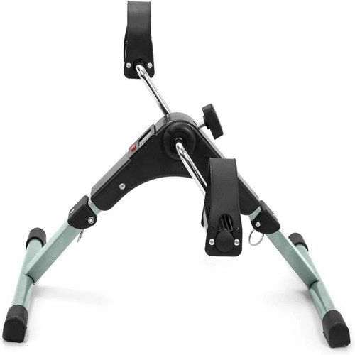 Foldable Pedal Exercise Bike