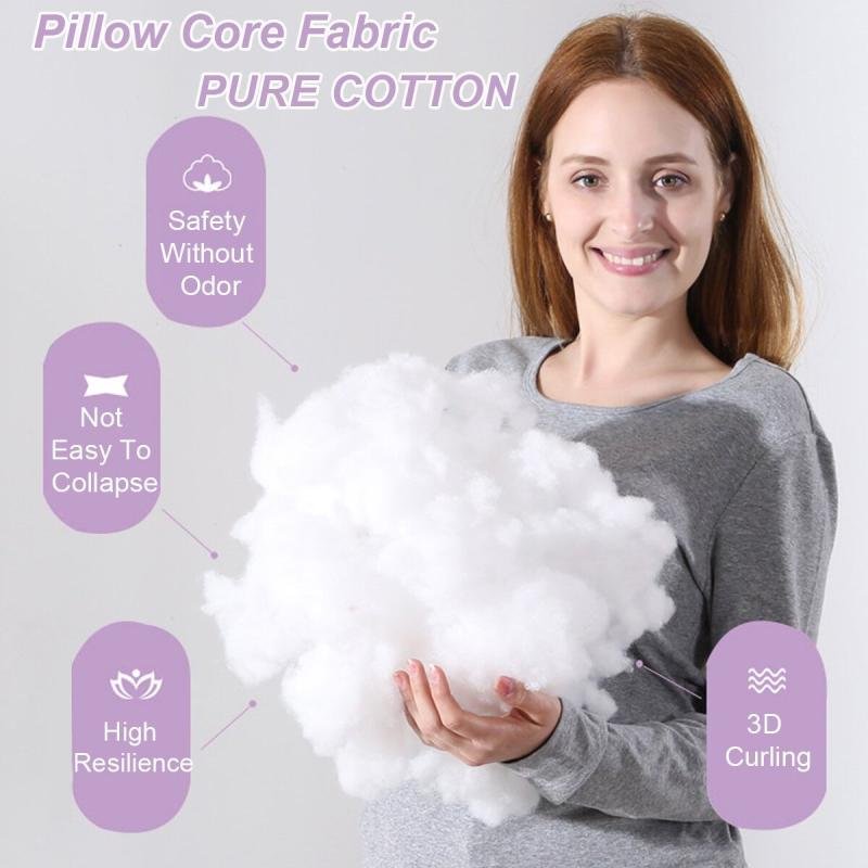 مخدة الحامل لدعم الظهر و البطن اثناء الحمل وبعده لنوم امن ومريح وغطاء قابل للغسيل 🤰- وسادة حوامل