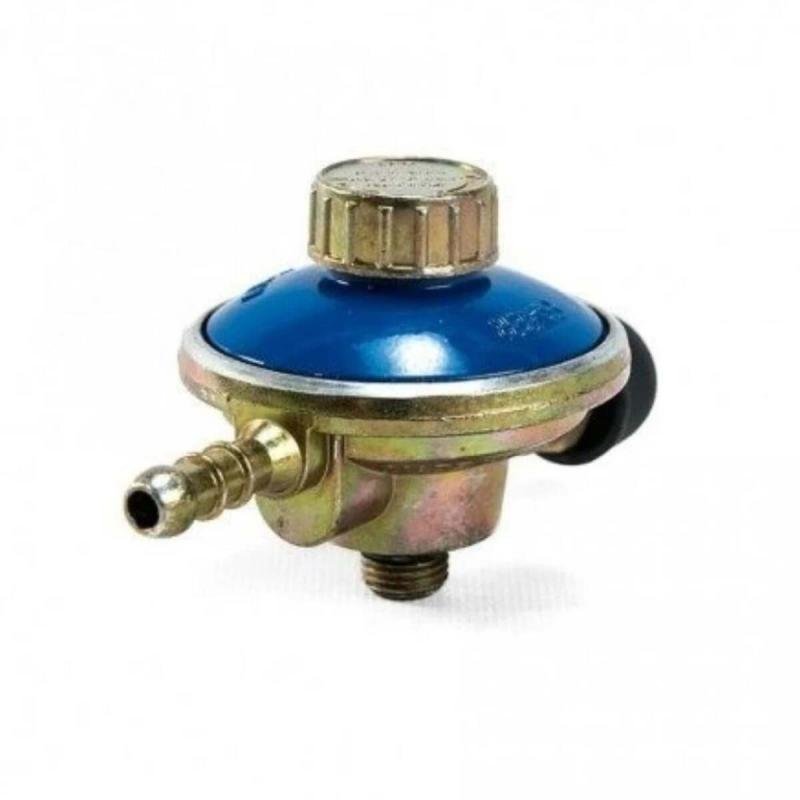 ساعة دافور ايطالي