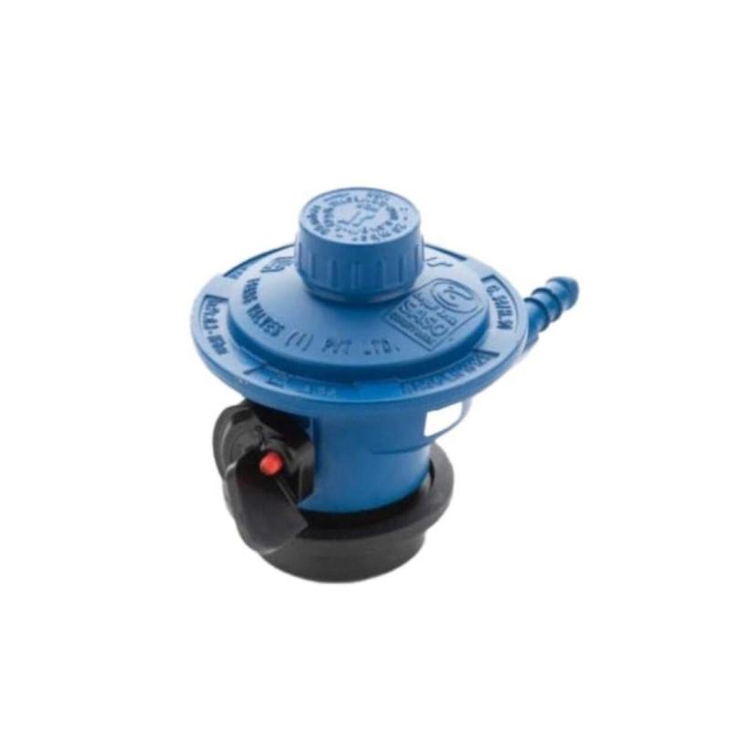 ساعة ضغط هندي كبس 90 - ازرق