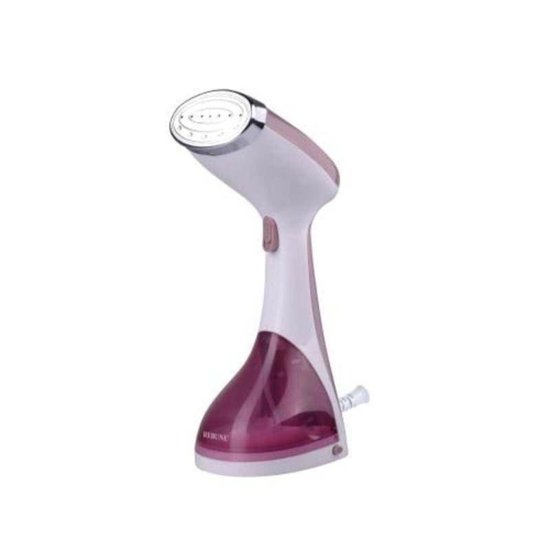 مكواة بخار محمولة يدوية - 1400 واط - خزان سعة 220 مل