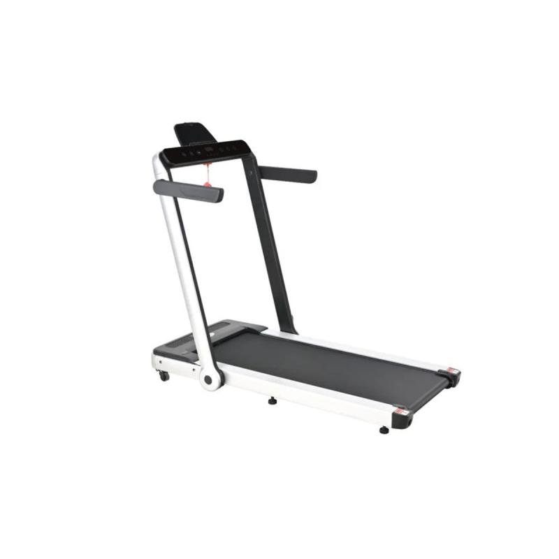 🏃‍♂️ سير مشي كهربائي 1.5 حصان موديل 1006A-وزن 100كجم,السرعة 12ك,مساحة جري 105*44سم