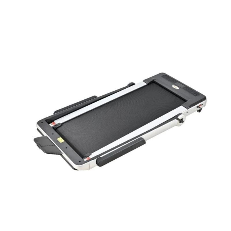 🏃‍♂️ سير مشي كهربائي 1.5 حصان موديل 1006A-وزن 100كجم,السرعة 12ك,مساحة جري 105*44سم