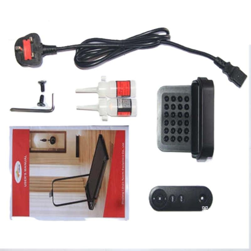 سير مشي منزلي 1 حصان سرعة 10 كم يتحمل 90 كجم مساحة 38×95 سم,موديل 8510