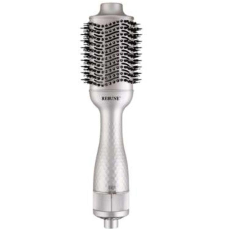 مصفف الشعر، 1300 واط / RE-2126