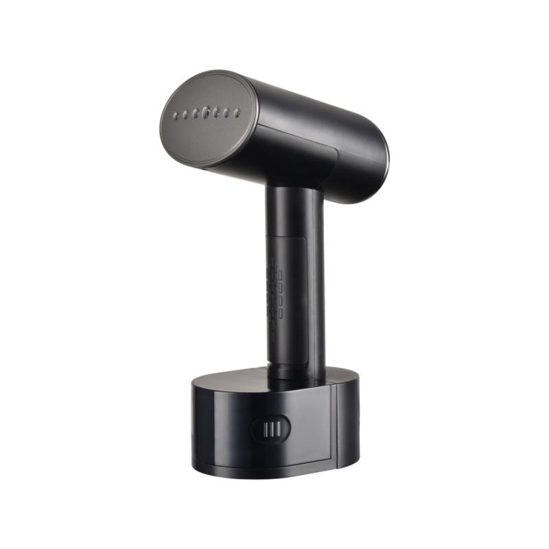 مكواة بخار محمولة RE-3-056 - 1600 واط