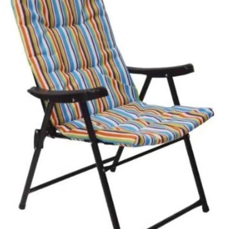 كرسي قابلة للطي ، مقعد رحلات ،كرسي رياضي، كرسي خارجي