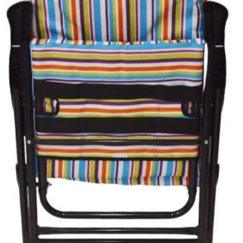 كرسي قابلة للطي ، مقعد رحلات ،كرسي رياضي، كرسي خارجي