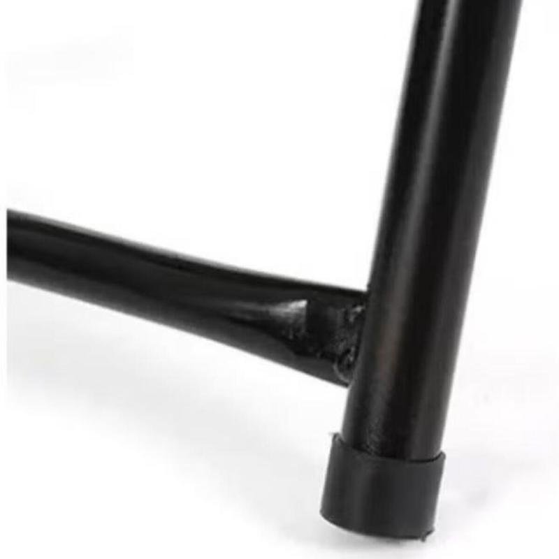 كرسي قابلة للطي ، مقعد رحلات ،كرسي رياضي، كرسي خارجي