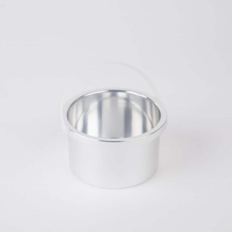 سخان الشمع 100 واط – 450 جرام (RWH012)