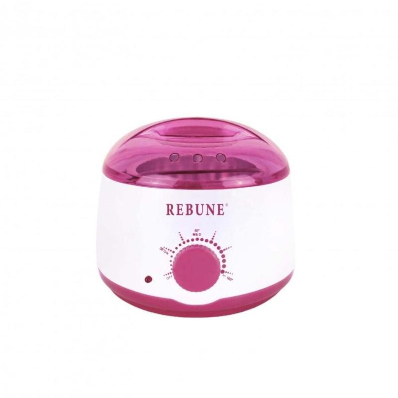 سخان الشمع 100 واط – 450 جرام (RWH012)