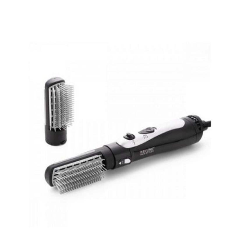 ريبون مصفف شعر 1000 واط موديل RE-2013-2