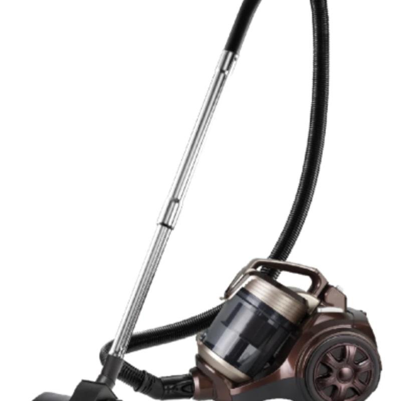 مكنسة كهربائية 2000 واط، موديل RE-9-033